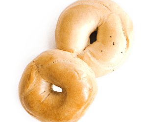Bagels
